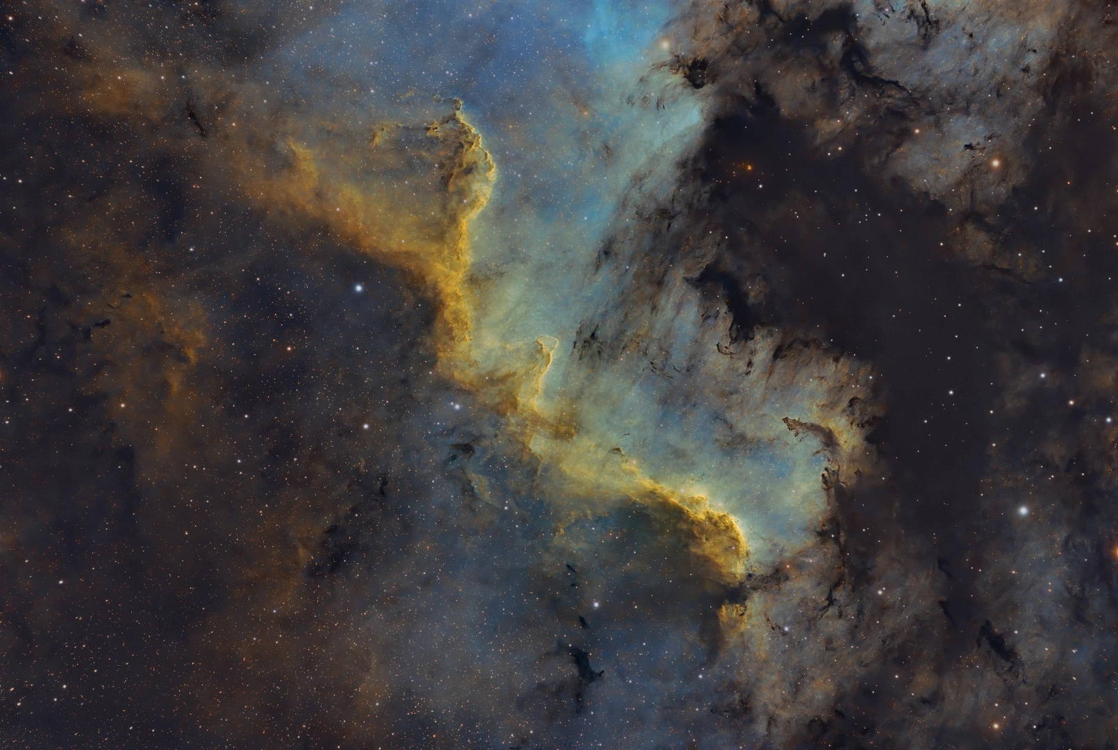 La ciudad romana de Itálica: Tierra y Cielo de Emperadores