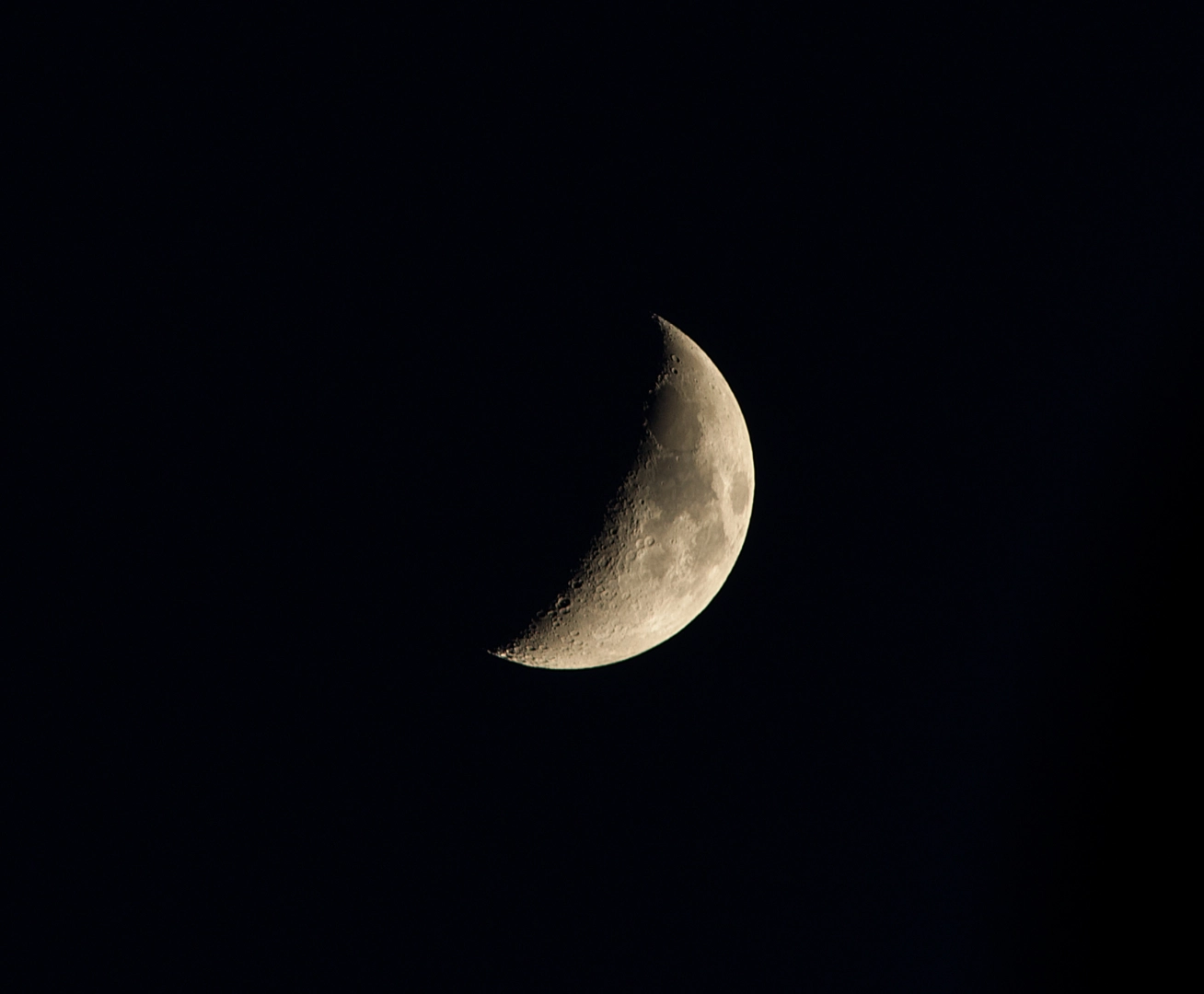 Una visión ancestral del cosmos: El pueblo navajo