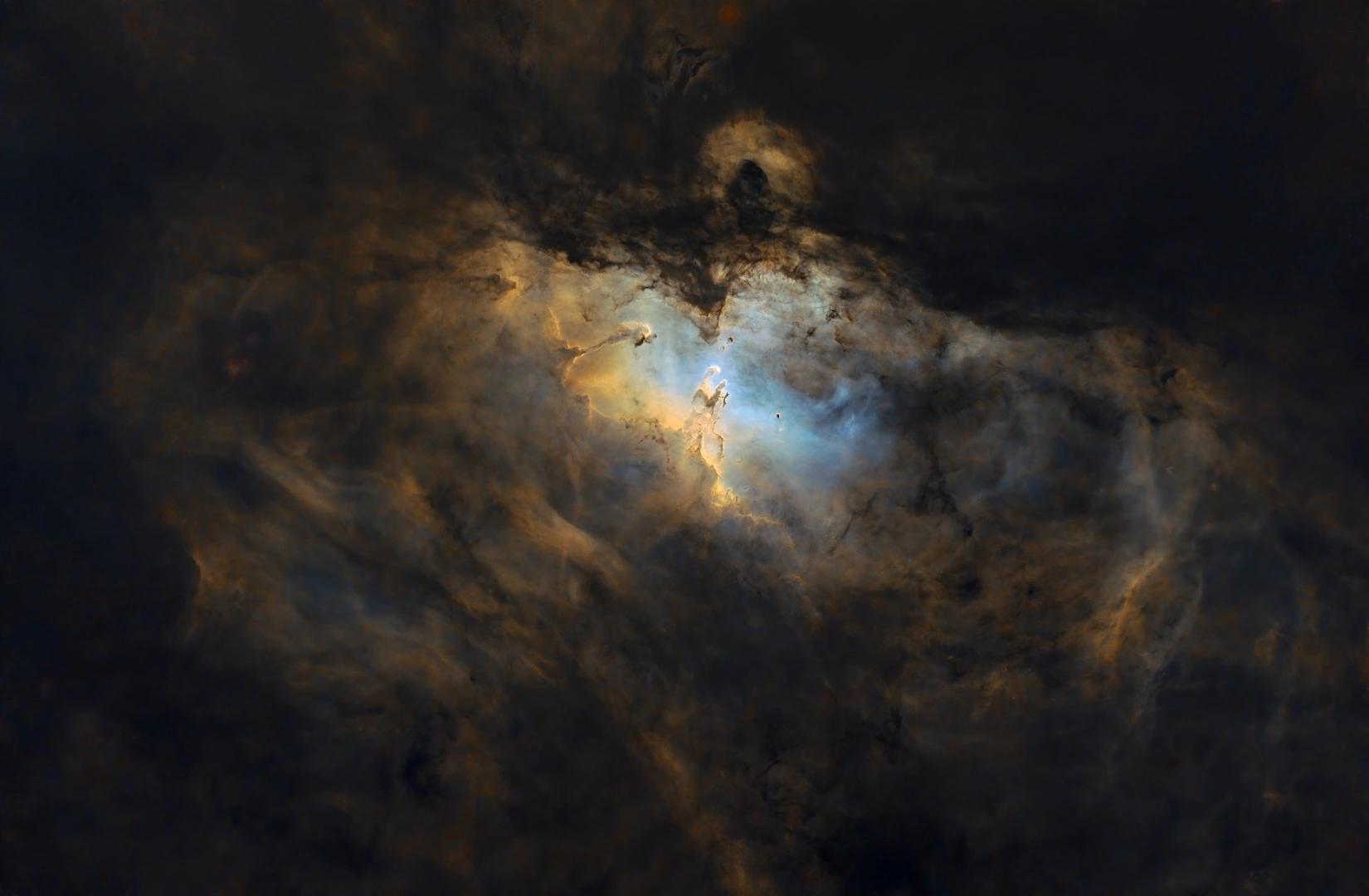 La ecuación de la vida: Drake, Fermi y el gran filtro